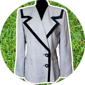 Vintage Blazer